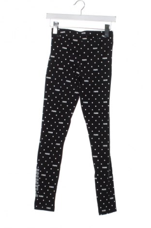 Kinderlegging PUMA, Größe 12-13y/ 158-164 cm, Farbe Mehrfarbig, Preis 15,35 €