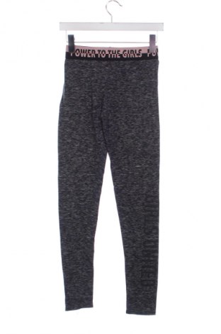 Kinderlegging Page One, Größe 12-13y/ 158-164 cm, Farbe Mehrfarbig, Preis 5,99 €