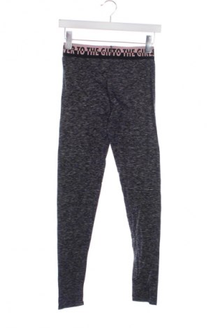 Kinderlegging Page One, Größe 12-13y/ 158-164 cm, Farbe Mehrfarbig, Preis 5,99 €