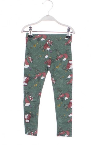 Kinderlegging Pepco, Größe 18-24m/ 86-98 cm, Farbe Mehrfarbig, Preis 5,99 €