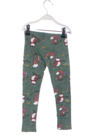 Kinderlegging Pepco, Größe 18-24m/ 86-98 cm, Farbe Mehrfarbig, Preis 5,99 €