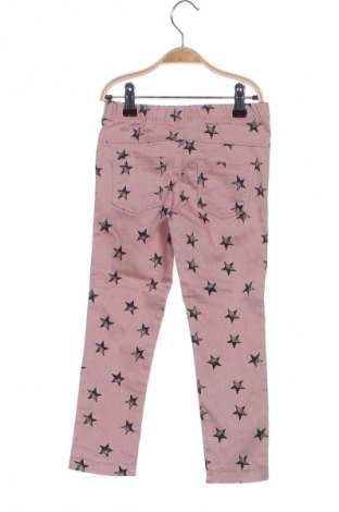 Kinderlegging Pepco, Größe 3-4y/ 104-110 cm, Farbe Mehrfarbig, Preis 5,99 €