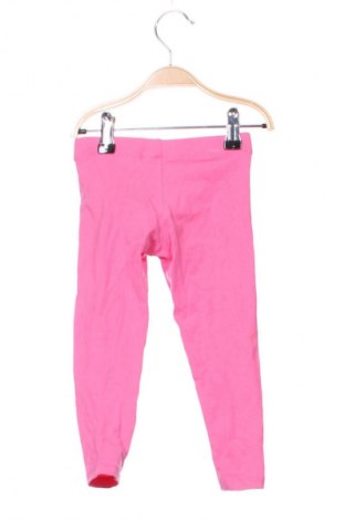 Kinderlegging Peppa Pig, Größe 18-24m/ 86-98 cm, Farbe Rosa, Preis 5,99 €