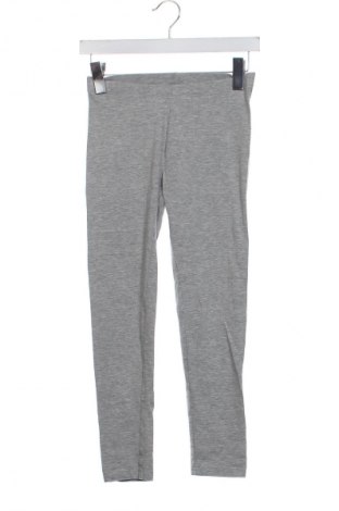 Kinderlegging Pepperts!, Größe 12-13y/ 158-164 cm, Farbe Grau, Preis 5,99 €