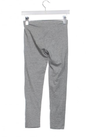 Kinderlegging Pepperts!, Größe 12-13y/ 158-164 cm, Farbe Grau, Preis 5,99 €