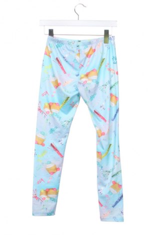 Детски клин Place Est. 1989, Размер 13-14y/ 164-168 см, Цвят Многоцветен, Цена 14,00 лв.