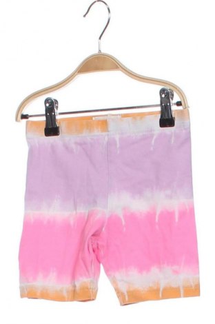 Detské legíny  Primark, Veľkosť 4-5y/ 110-116 cm, Farba Viacfarebná, Cena  7,12 €