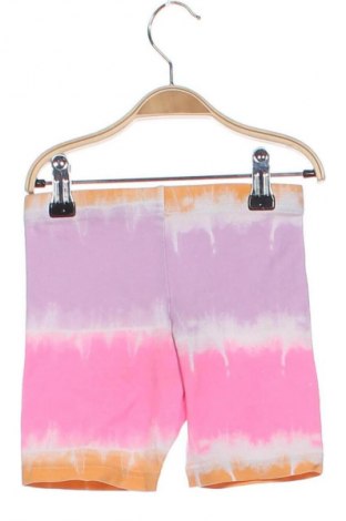 Detské legíny  Primark, Veľkosť 4-5y/ 110-116 cm, Farba Viacfarebná, Cena  7,12 €