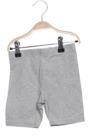 Detské legíny  Primark, Veľkosť 4-5y/ 110-116 cm, Farba Sivá, Cena  7,12 €