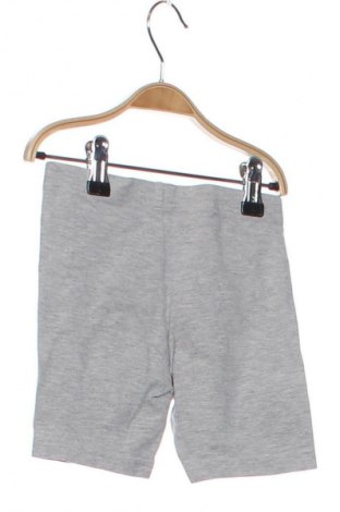 Detské legíny  Primark, Veľkosť 4-5y/ 110-116 cm, Farba Sivá, Cena  7,12 €