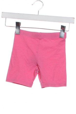 Detské legíny  Primark, Veľkosť 4-5y/ 110-116 cm, Farba Ružová, Cena  7,12 €