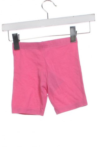 Detské legíny  Primark, Veľkosť 4-5y/ 110-116 cm, Farba Ružová, Cena  7,12 €