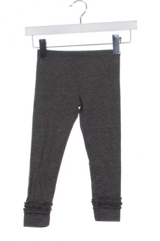 Detské legíny  Primark, Veľkosť 3-4y/ 104-110 cm, Farba Sivá, Cena  7,93 €