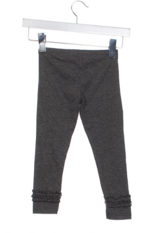 Detské legíny  Primark, Veľkosť 3-4y/ 104-110 cm, Farba Sivá, Cena  7,93 €