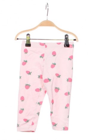 Kinderlegging Primark, Größe 2-3y/ 98-104 cm, Farbe Mehrfarbig, Preis 5,99 €