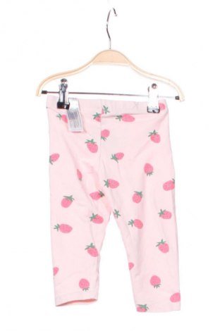 Kinderlegging Primark, Größe 2-3y/ 98-104 cm, Farbe Mehrfarbig, Preis 5,99 €