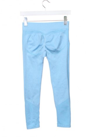 Kinderlegging SHEIN, Größe 11-12y/ 152-158 cm, Farbe Blau, Preis 7,16 €