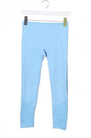 Kinderlegging SHEIN, Größe 11-12y/ 152-158 cm, Farbe Blau, Preis 7,16 €