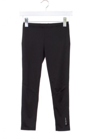 Kinderlegging SOC, Größe 10-11y/ 146-152 cm, Farbe Schwarz, Preis 7,67 €