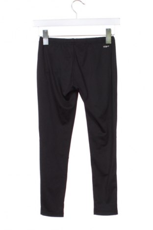 Kinderlegging SOC, Größe 10-11y/ 146-152 cm, Farbe Schwarz, Preis 7,67 €