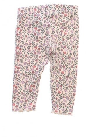 Detské legíny  Sinsay, Veľkosť 9-12m/ 74-80 cm, Farba Viacfarebná, Cena  7,19 €