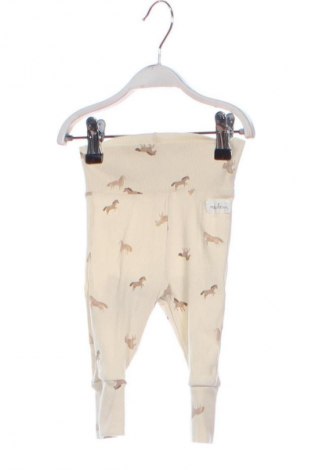 Kinderlegging Sinsay, Größe 2-3m/ 56-62 cm, Farbe Mehrfarbig, Preis 5,99 €