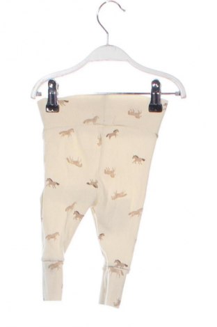 Kinderlegging Sinsay, Größe 2-3m/ 56-62 cm, Farbe Mehrfarbig, Preis 5,99 €