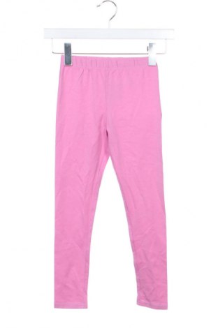 Kinderlegging Sinsay, Größe 7-8y/ 128-134 cm, Farbe Rosa, Preis 5,99 €