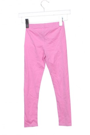 Kinderlegging Sinsay, Größe 7-8y/ 128-134 cm, Farbe Rosa, Preis 5,99 €