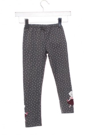 Kinderlegging Topolino, Größe 3-4y/ 104-110 cm, Farbe Mehrfarbig, Preis 8,99 €