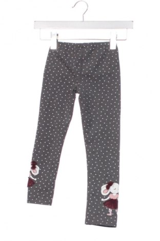 Kinderlegging Topolino, Größe 3-4y/ 104-110 cm, Farbe Mehrfarbig, Preis 8,99 €