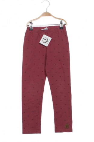 Kinderlegging Topolino, Größe 5-6y/ 116-122 cm, Farbe Mehrfarbig, Preis 5,99 €