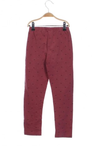 Kinderlegging Topolino, Größe 5-6y/ 116-122 cm, Farbe Mehrfarbig, Preis 5,99 €