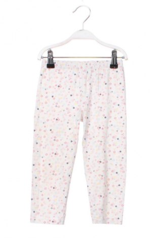 Dětské legíny  Topolino, Velikost 4-5y/ 110-116 cm, Barva Vícebarevné, Cena  337,00 Kč