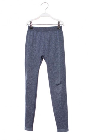 Dětské legíny  Topolino, Velikost 6-7y/ 122-128 cm, Barva Modrá, Cena  337,00 Kč