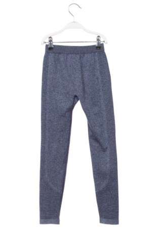 Dětské legíny  Topolino, Velikost 6-7y/ 122-128 cm, Barva Modrá, Cena  337,00 Kč