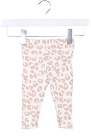 Kinderlegging Tu, Größe 6-9m/ 68-74 cm, Farbe Mehrfarbig, Preis 5,99 €