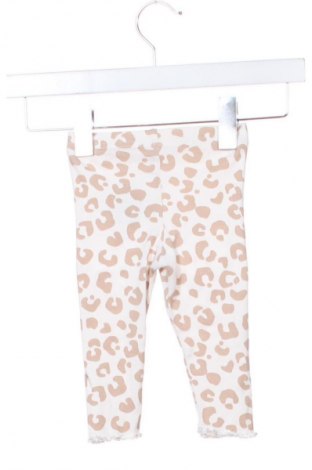 Kinderlegging Tu, Größe 6-9m/ 68-74 cm, Farbe Mehrfarbig, Preis 5,99 €