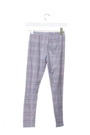 Kinderlegging Unbranded, Größe 11-12y/ 152-158 cm, Farbe Mehrfarbig, Preis 7,00 €