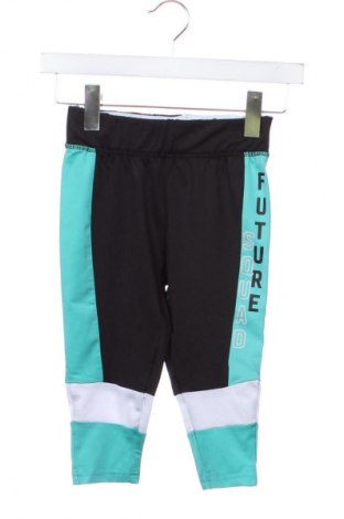Detské legíny  Unbranded, Veľkosť 8-9y/ 134-140 cm, Farba Viacfarebná, Cena  7,12 €