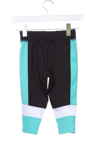 Detské legíny  Unbranded, Veľkosť 8-9y/ 134-140 cm, Farba Viacfarebná, Cena  7,12 €