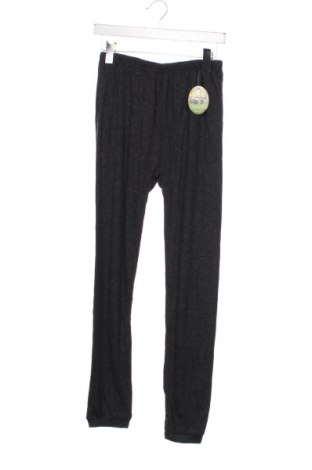 Kinderlegging Unbranded, Größe 14-15y/ 168-170 cm, Farbe Grau, Preis 4,99 €