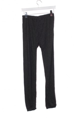 Kinderlegging Unbranded, Größe 14-15y/ 168-170 cm, Farbe Grau, Preis 4,99 €