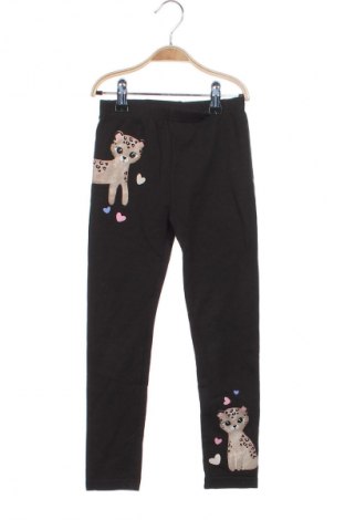 Detské legíny  Unbranded, Veľkosť 6-7y/ 122-128 cm, Farba Viacfarebná, Cena  7,00 €