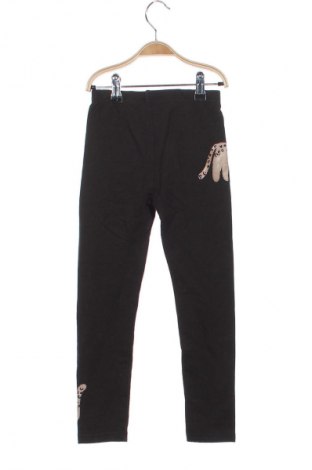 Detské legíny  Unbranded, Veľkosť 6-7y/ 122-128 cm, Farba Viacfarebná, Cena  7,00 €