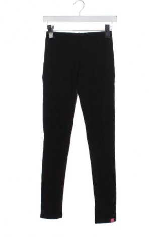 Kinderlegging Unbranded, Größe 12-13y/ 158-164 cm, Farbe Schwarz, Preis 5,99 €