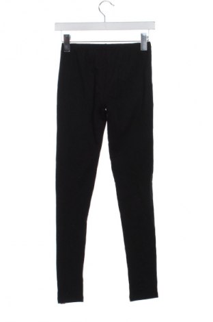 Kinderlegging Unbranded, Größe 12-13y/ 158-164 cm, Farbe Schwarz, Preis 5,99 €