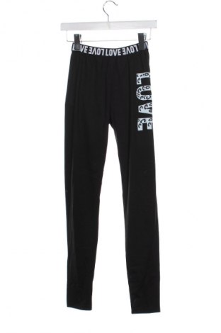 Kinderlegging Unbranded, Größe 13-14y/ 164-168 cm, Farbe Schwarz, Preis 5,99 €