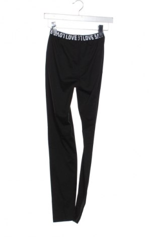 Kinderlegging Unbranded, Größe 13-14y/ 164-168 cm, Farbe Schwarz, Preis 5,99 €