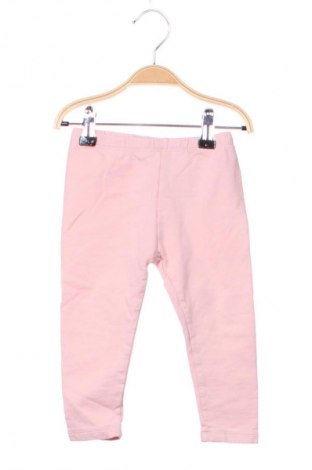 Kinderlegging Unbranded, Größe 18-24m/ 86-98 cm, Farbe Rosa, Preis 5,99 €